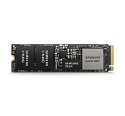 PM9C1 256GB SSD M.2 BULK CLIEN/SSD NVME PCIE4.0X4_1