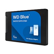 WD Blue SA510 SSD 1TB SATA III 6Gb/s cased 2.5inch 7mm internal single-packed_1