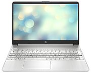 HP 15s-eq2175nw Ryzen 5 5500U 15 6  FHD AG slim IPS 250 nits 16GB DDR4 SSD512 Radeon Graphics Cam720p No ODD OST NoOS 2Y Natural Silver_2