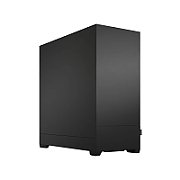 FRACTAL DESIGN Pop XL Silent Black Sol