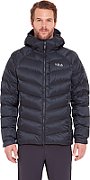 Glaceon pro-beluga-l jacket RAB