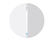 TP-LINK Festa F65 AX3000 WIFI 6 Access Point Montaj perete, Interfata:  Uplink: 1× Gigabit Port (PoE In),  Downlink: 1× Gigabit PoE Out Port, 2 × Gigabit RJ45 Ports, Greutate: 284g, Dimensiuni: 143 × 86 × 42.4 mm, 2 antene interne, Acoperire: 50㎡, Standarde wireless: IIEEE 802.11 a/b/g/n/ac/ax_1