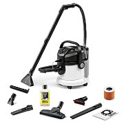 KARCHER SE 4 Plus Special dry hoover - 1.081-171.0_1