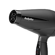 BaByliss 6710DE hair dryer 2100 W Black_13