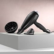 BaByliss 6710DE hair dryer 2100 W Black_17