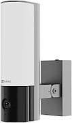 Ezviz EL3 2K 4MPx WiFi IP Camera