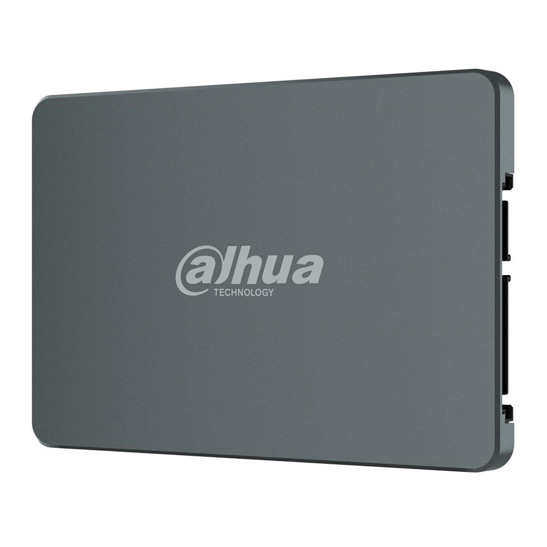 DAHUA DAHUA SSD-S820GS1TB 1TB SSD