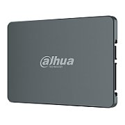 DAHUA DAHUA SSD-S820GS1TB 1TB SSD