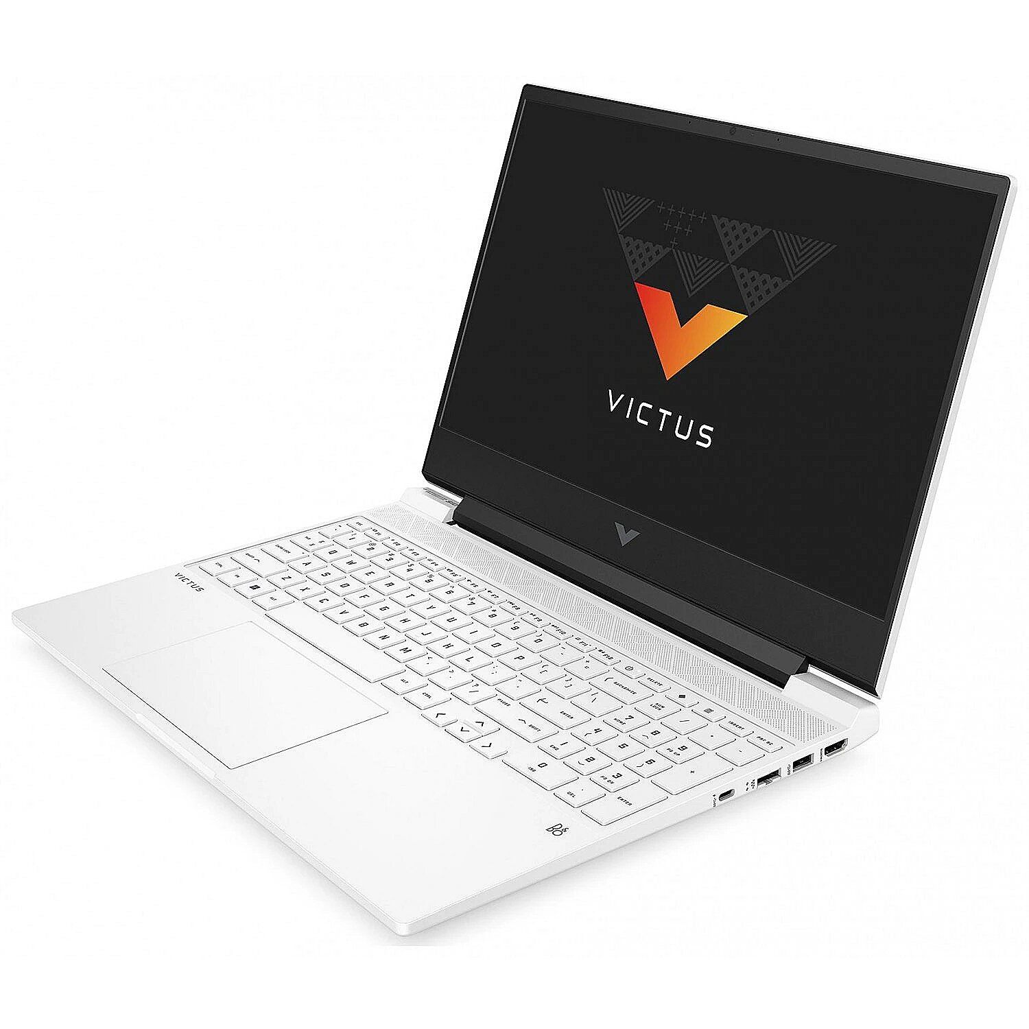 HP VICTUS 15-fb2662nw Ryzen 5 8645HS 15 6 FHD AG IPS 300nits 144Hz 16GB DDR5 SSD512 RTX 3050 6GB Cam720p Win11 2Y Ceramic White_3