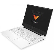 HP VICTUS 15-fb2662nw Ryzen 5 8645HS 15 6 FHD AG IPS 300nits 144Hz 16GB DDR5 SSD512 RTX 3050 6GB Cam720p Win11 2Y Ceramic White_3