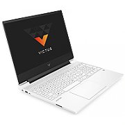 HP VICTUS 15-fb2670nw Ryzen 5 8645HS 15 6 FHD AG IPS 300nits 144Hz 16GB DDR5 SSD512 RTX 4050 6GB Cam720p Win11 2Y Ceramic White_3