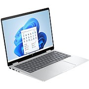 HP ENVY x360 14-fa0400nw Ryzen 5 8640HS  14 0 WUXGA Touch AG IPS300 nits 16GB DDR5 SSD512 Radeon Integrated 5MP W11Pro 2Y Glacier Silver_6