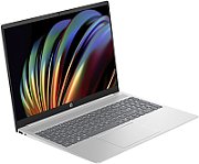 HP Pavilion 16-af0006nw Ultra 5 125U 16 0 WUXGA AG IPS 300nits 16GB DDR5 SSD512 Integrated Graphics Cam1080p Win11 2Y Natural Silver_9