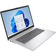 HP 17-cn3134nw i7-1355U 17 3 FHD AG IPS 250 nits 16GB DDR4 SSD512 IrisXe Cam Win11 2Y Natural Silver_3