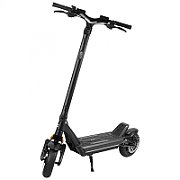 Electric scooter REBEL FAST WHEELS PRO MAX_2