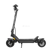 Electric scooter REBEL FAST WHEELS PRO MAX_3