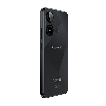 Smartphone Kruger&Matz FLOW 11 black_3