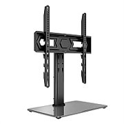 Stand - universal foot for TV 32"-55"_1