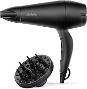 BaByliss Power Smooth 2000 Hair Dryer_1