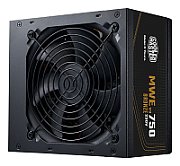 Cooler Master MWE Bronze V3 | MPE-7501-ACABW-3BEU | 750 W_1