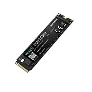 HIKSSEMI WAVE (P) 1TB M.2 PCIe NVMe Gen3x4 2280 (2450/2450MB/s) 3D NAND SSD_1