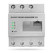 Sunny Home Manager 2 0_1