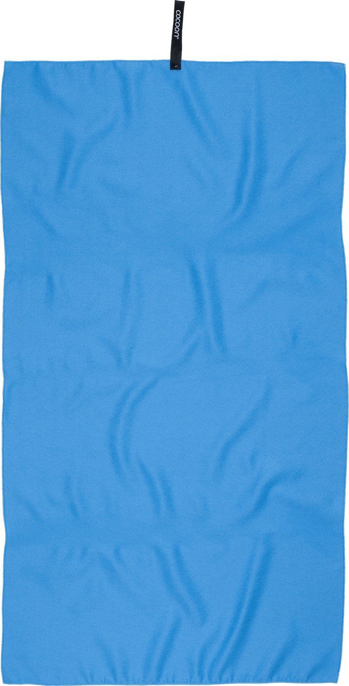 Hyperlight mat-blue
