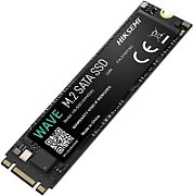 HIKSSEMI WAVE (N) 1TB M.2 2280 SATA (560/510MB/s) 3D NAND SSD_1