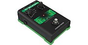 TC Helicon VoiceTone D1 Dubler/Detuner_1