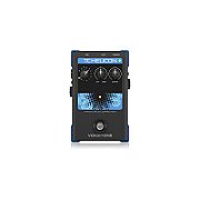 TC Helicon VoiceTone C1 Procesor wokalowy_1