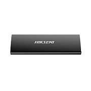 HIKSEMI Spear T200N 1TB USB 3.1 Type-C (450/400 MB/s) black_1