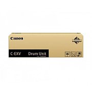 CANON DUCEXV50 DRUM IR1435 BLACK_1