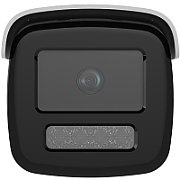 Camera de supraveghere IP Bullet 8MP Hikvision DS-2CD2T86G2H-2I(4MM) (EF), lentila fixa 4mm, iluminare min: Color: 0.0008 Lux @ (F1.0, AGC ON),B/W: 0 Lux cu IR 60m, slot card de memorie: microSD/microSDHC/microSDXC maxim 512GB, alarma la evenimente: motion detection, video tampering, scene change_2