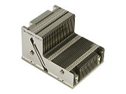 Supermicro SNK-P0058PSU sistem răcire computer Procesor Disipator termic/Radiator Metalic_1