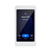 Ubiquiti UA-Intercom-Viewer-3 Vizualizator Intercom Access