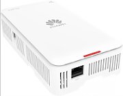 Huawei AP263 | Access Point | Internal  WiFi6  Dual Band  USB  Bluetooth_4