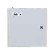 Alarm Controller DHA ARC9016C
