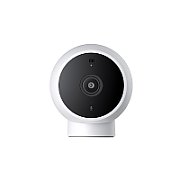 ﻿Xiaomi Mi Camera 2K BHR5255GL_2