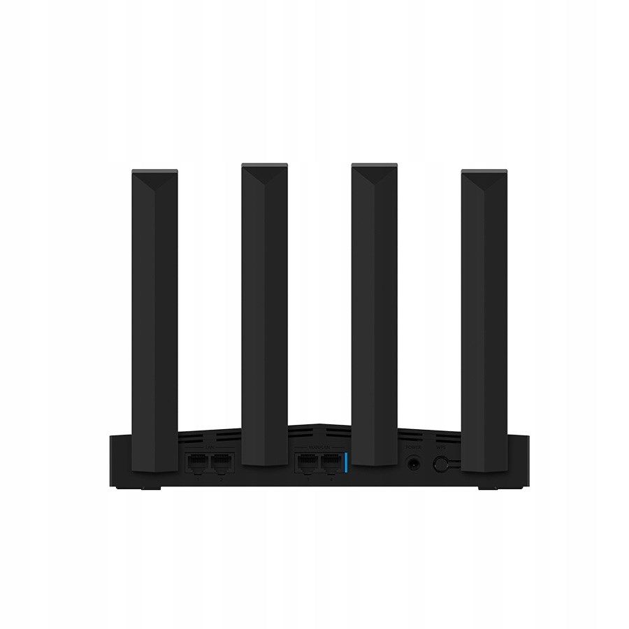 Router ZTE T3000_3