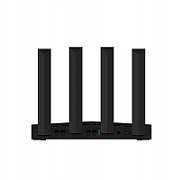 Router ZTE T3000_3