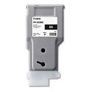 Cartus cerneala Canon 2890C001 ,Negru ,300 ml ,Original (PFI-320BK) 