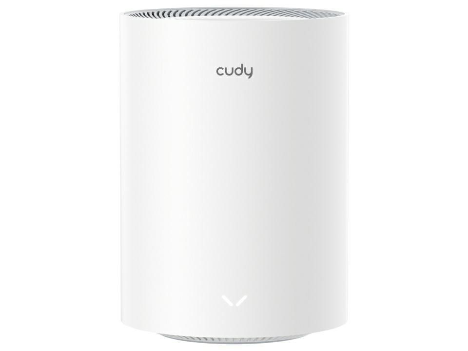 Router Cudy M1800 (1-PACK)