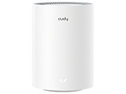 Router Cudy M1800 (1-PACK)