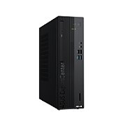 PC D500SE PMD-G7400 8/256GB/D500SE-0G74000210 ASUS_1