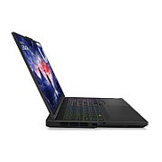 Lenovo Legion Pro 5 16IRX9 i5-14500HX 16  WQXGA IPS 500nits AG 240Hz 32GB DDR5 5600 SSD1TB GeForce RTX 4060 8GB NoOS Onyx Grey_13