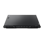 Lenovo Legion Pro 5 16IRX9 i5-14500HX 16  WQXGA IPS 500nits AG 240Hz 32GB DDR5 5600 SSD1TB GeForce RTX 4060 8GB NoOS Onyx Grey_14