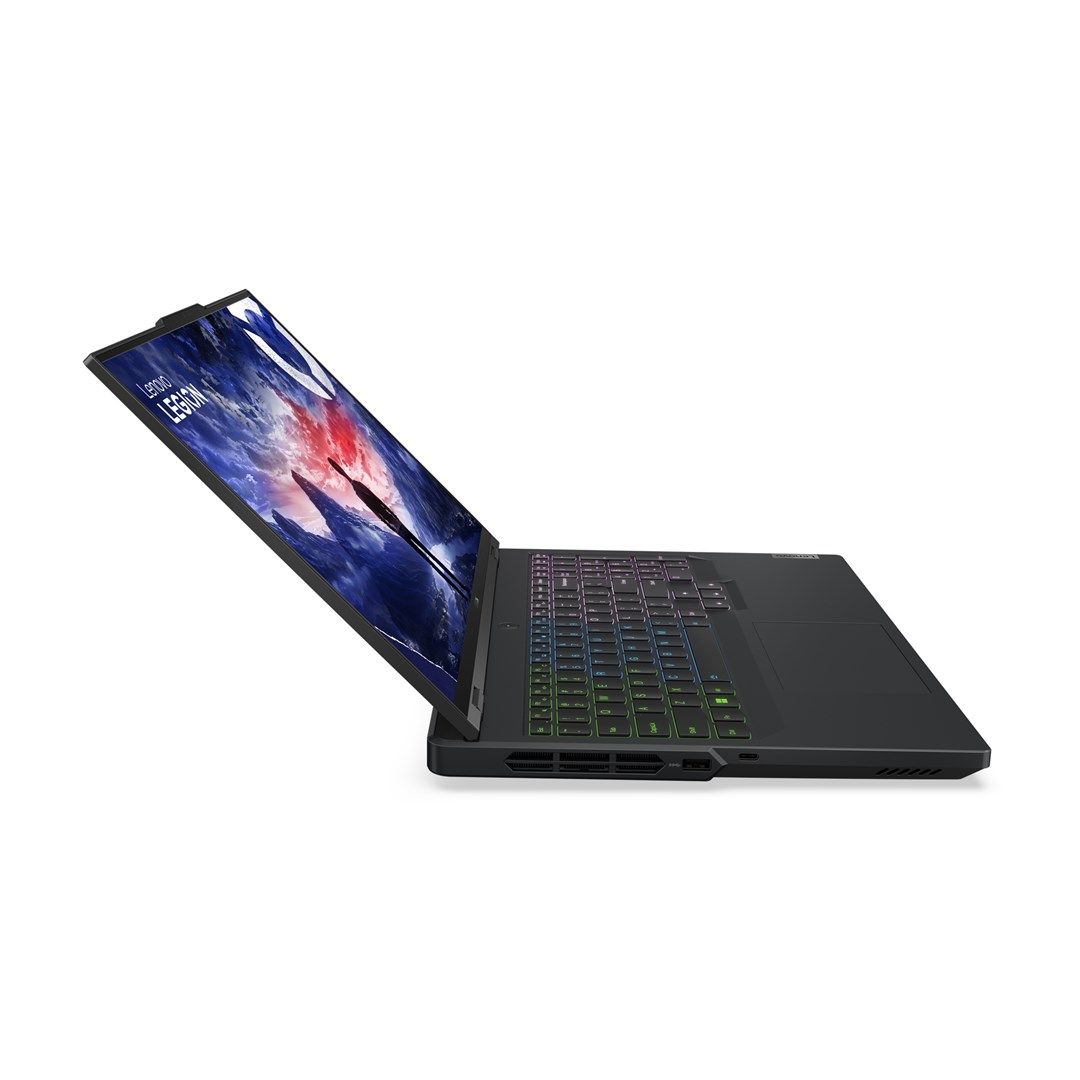 Lenovo Legion Pro 5 16IRX9 i5-14500HX 16  WQXGA IPS 500nits AG 240Hz 32GB DDR5 5600 SSD1TB GeForce RTX 4060 8GB NoOS Onyx Grey_18