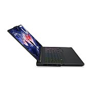 Lenovo Legion Pro 5 16IRX9 i5-14500HX 16  WQXGA IPS 500nits AG 240Hz 32GB DDR5 5600 SSD1TB GeForce RTX 4060 8GB NoOS Onyx Grey_18