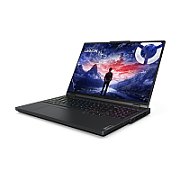 Lenovo Legion Pro 5 16IRX9 i5-14500HX 16  WQXGA IPS 500nits AG 240Hz 32GB DDR5 5600 SSD1TB GeForce RTX 4060 8GB NoOS Onyx Grey_4