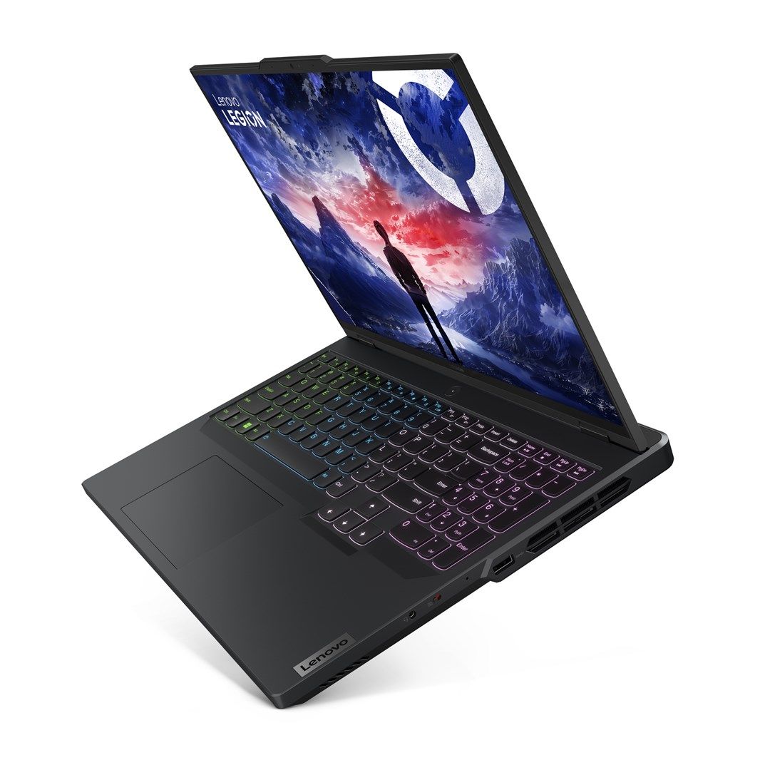 Lenovo Legion Pro 5 16IRX9 i5-14500HX 16  WQXGA IPS 500nits AG 240Hz 32GB DDR5 5600 SSD1TB GeForce RTX 4060 8GB NoOS Onyx Grey_6